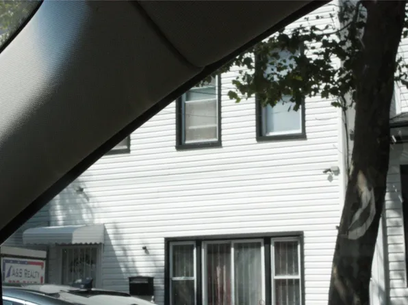 94-40 116th Street, Richmond Hill S., NY 11419