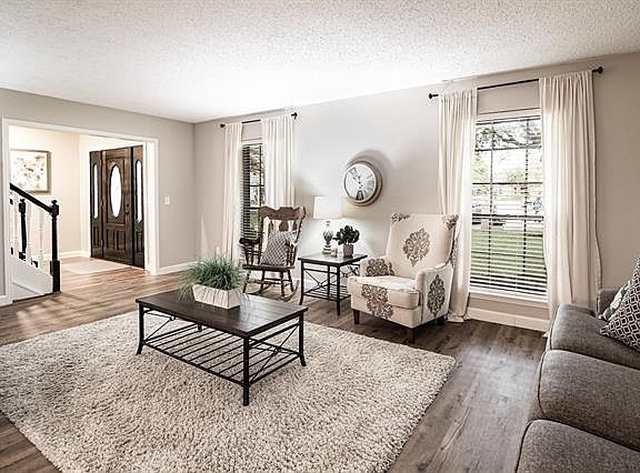 4th image of 2608 Kelsey Ct