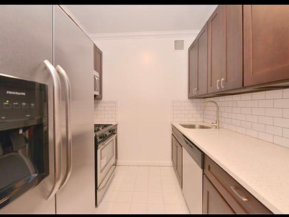 1st image of 201 E 80th St APT 5E