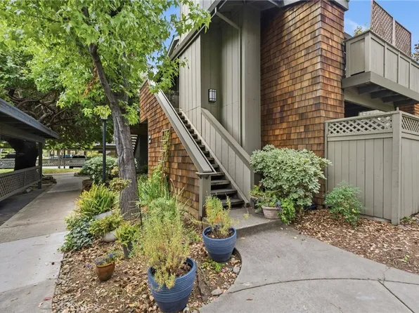 3408 La Terrace Cir, San Jose, CA 95123