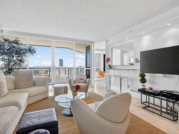 2nd image of 21205 Yacht Club Dr APT 2409