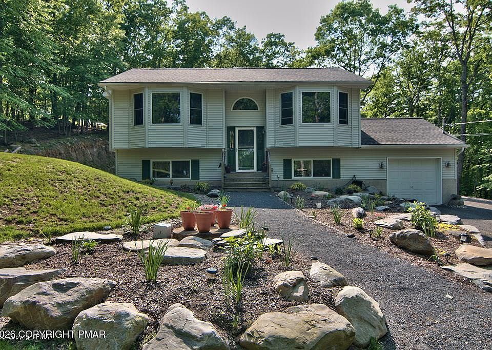 1st image of 6421 Chucks Rd