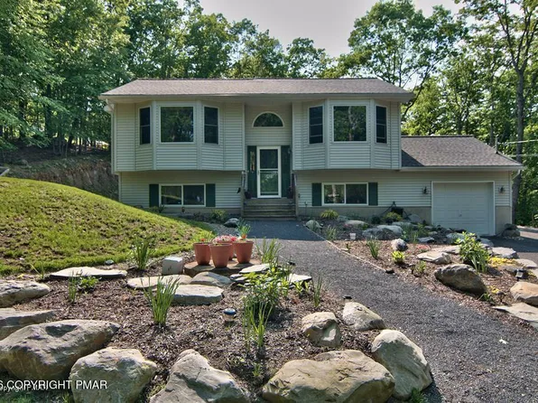 6421 Chucks Rd, East Stroudsburg, PA 18302