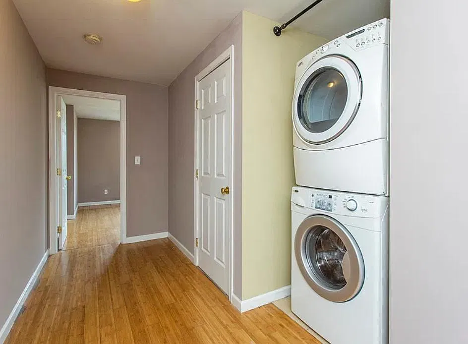 1745 N Willington St - 1745 N Willington St - Unit 2 — Photo 4