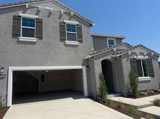 5823 Placer Dr #1, Tracy, CA 95377