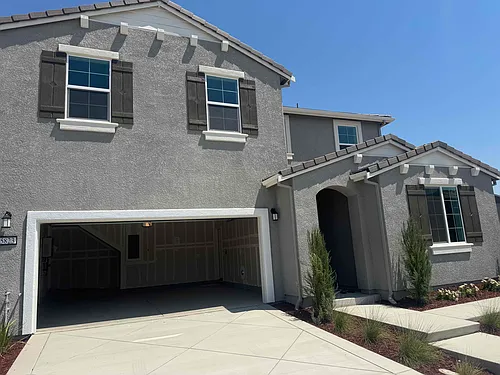 5823 Placer Dr #1 Photo 1