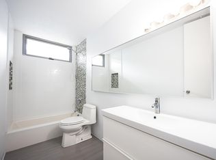 8-18 Paseo De La Alhambra, Guaynabo, PR 00966