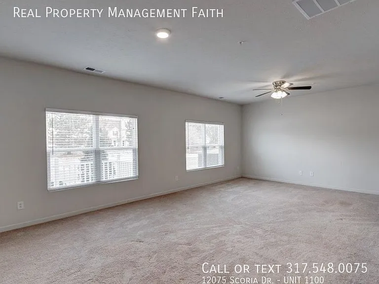 12075 Scoria Dr #1100 — Photo 4