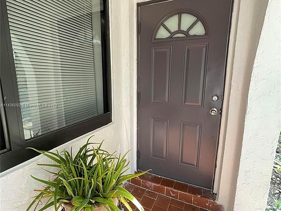 3rd image of 2300 SW 18th Ter #3