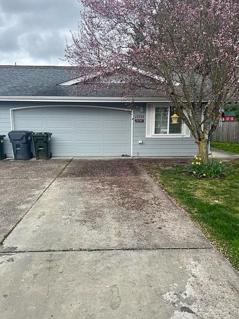1st image of 12722 5th Avenue Ct E