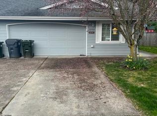 12722 5th Avenue Ct E, Tacoma, WA 98445