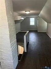 3324 Meadowbridge Rd — Photo 29