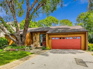 1169 Brighton Rd, Naperville, IL 60563