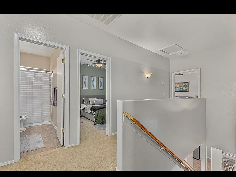 14744 N 132nd Dr — Photo 27