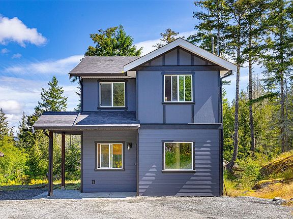 2nd image of 1695 Cole Rd