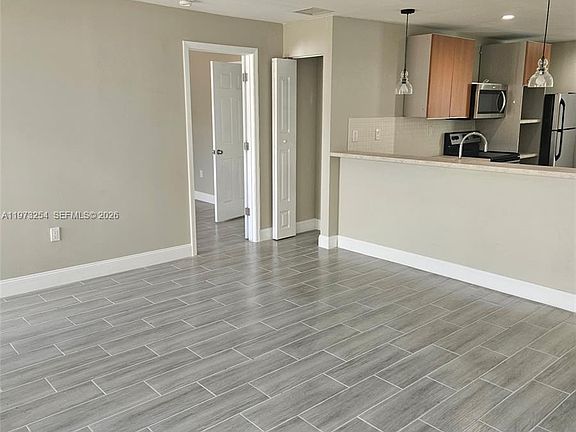 3rd image of 3906 NW 207th Street Rd #3906