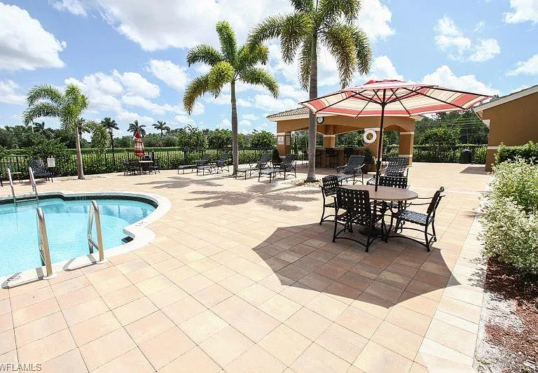 1810 Florida Club Cir #1204 — Photo 26