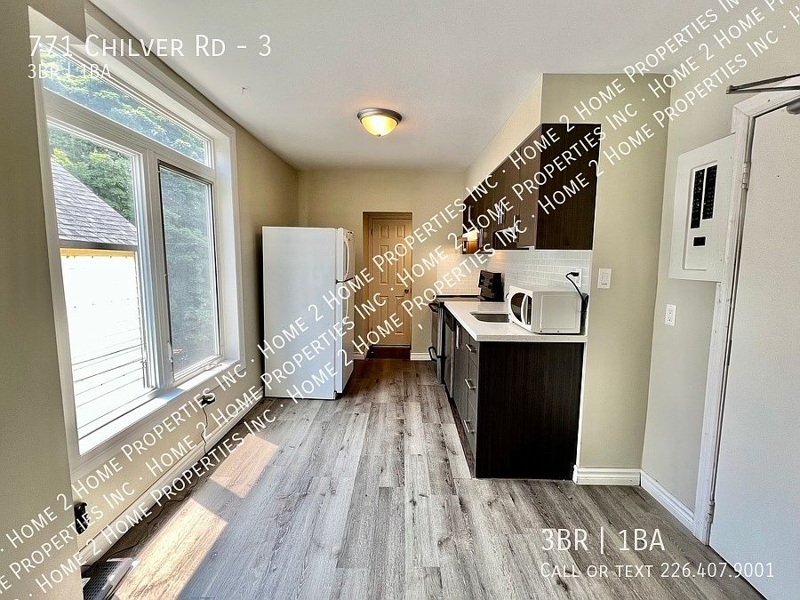 771 Chilver Rd 3, Windsor, ON N8Y 2K1 Zillow