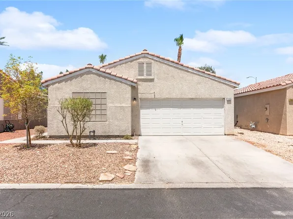 7353 Ridge Star Ct, Las Vegas, NV 89131
