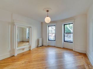 42 Hawthorne St APT 1R, Brooklyn, NY 11225