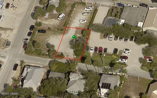 2nd image of 0 Flagler Ave