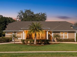 1539 Eagle Nest Cir, Winter Springs, FL 32708