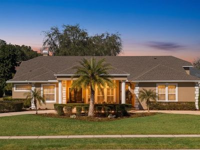 1539 Eagle Nest Cir, Winter Springs, FL, 32708