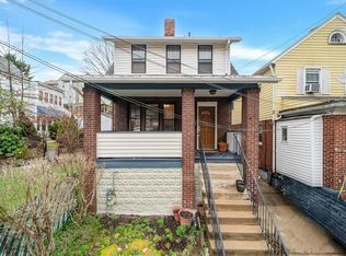 735 Loretta St, Pittsburgh, PA