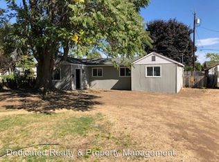 1115 S 1st Ave, Yakima, WA 98902