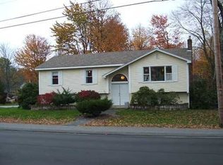 34 Cherryfield Ave, Saco, ME 04072