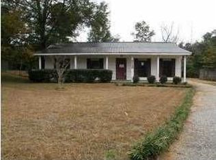6280 Quail Ct, Theodore, AL 36582