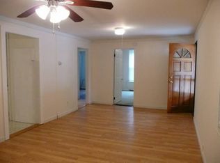 1155 Boston Neck Rd, Narragansett, RI 02882