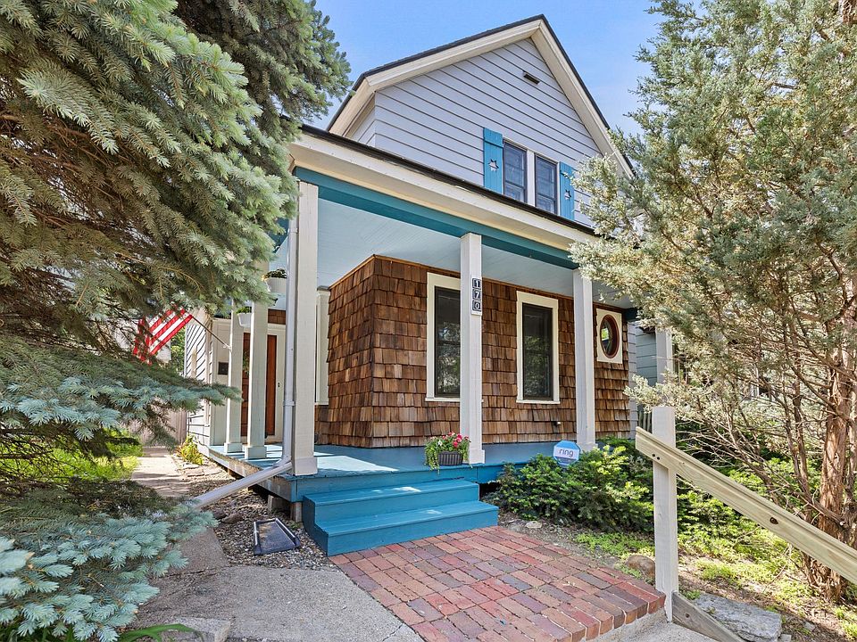 1st image of 170 Charles Ave