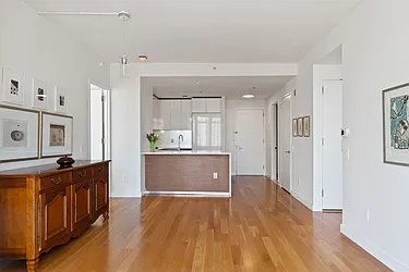Sold by Corcoran