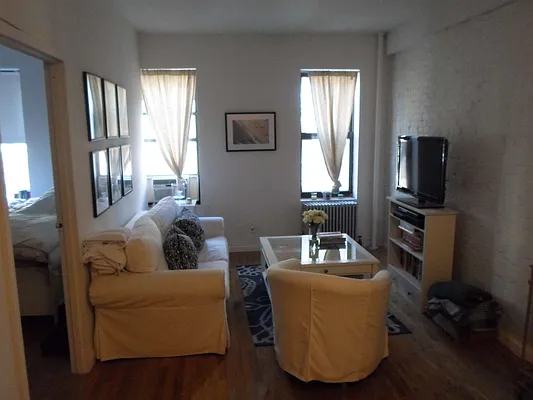 Rented by Sky Management | media 47