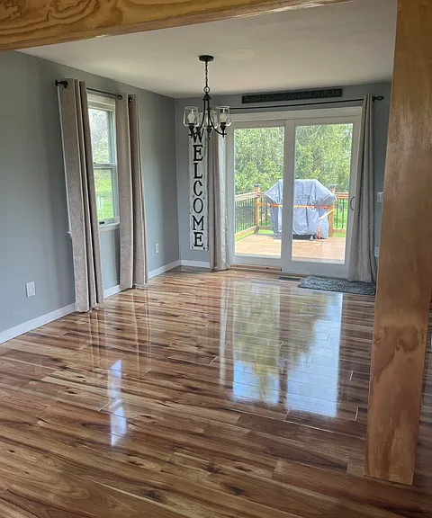 5784 Ontario Center Rd — Photo 5