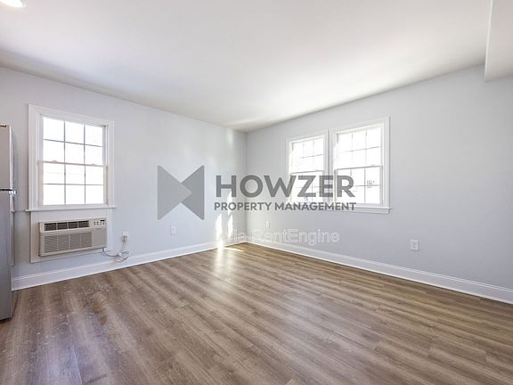 4th image of 50 Yarmouth Rd