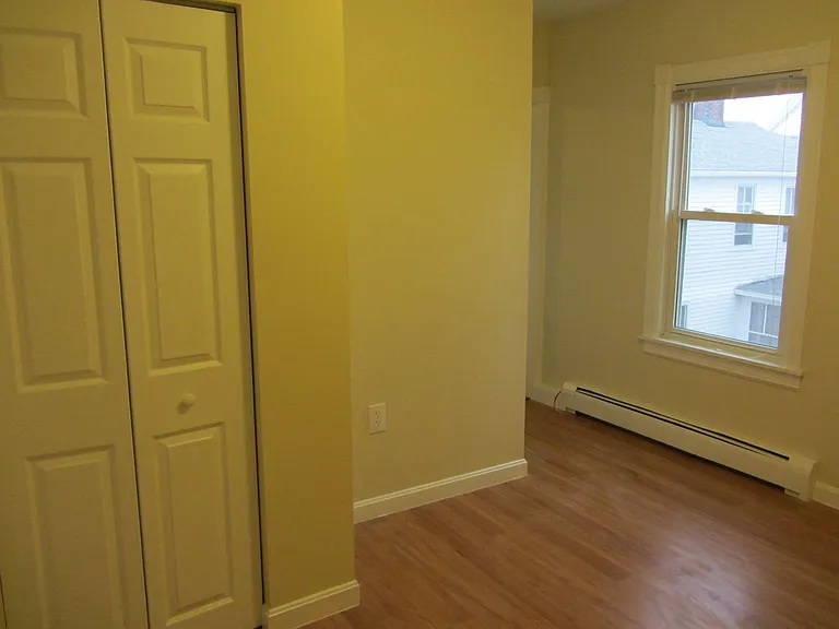 44 Jefferson St — Photo 9