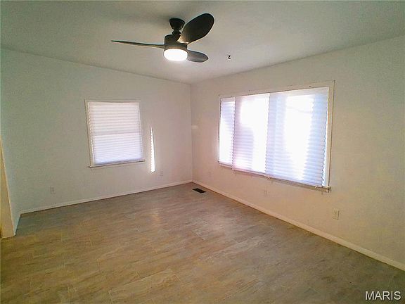 5th image of 338 Lancashire Rd