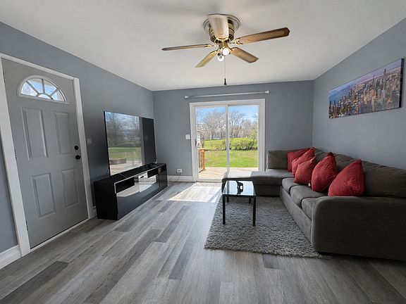 4th image of (Undisclosed Address)