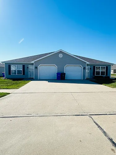 1209 Ensign Dr Photo 1