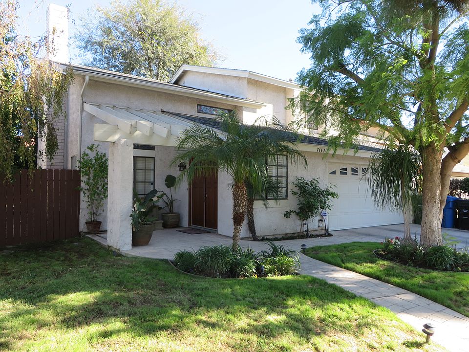 1st image of 7142 Capistrano Ave