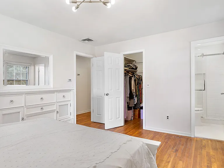 611 Cliff St — Photo 10