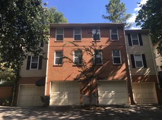 2927 10th Ct S, Birmingham, AL 35205