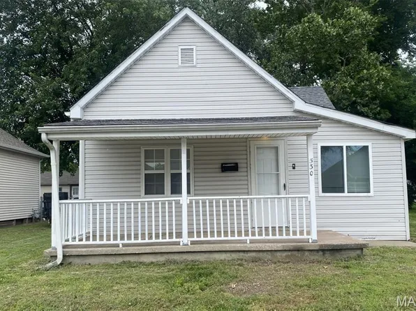 530 Broadway, East Alton, IL 62024