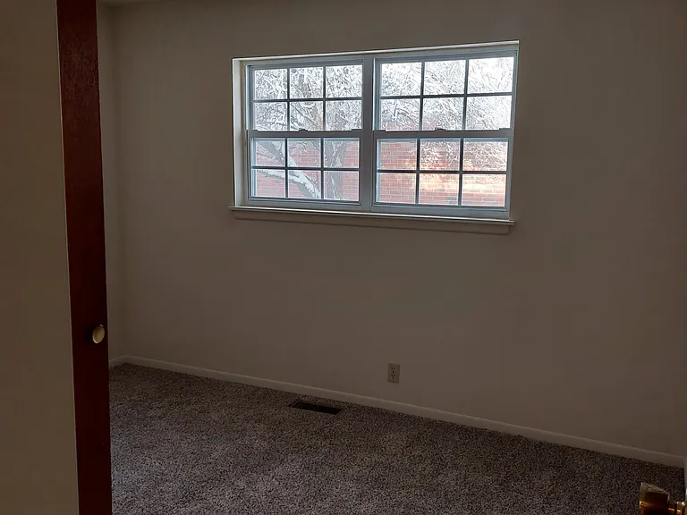 Village West Apartments — Photo 25