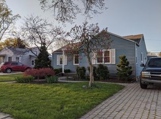 402 Norman Rd, Camp Hill, PA 17011