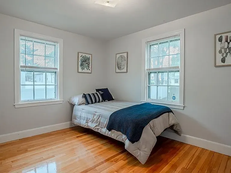 71 Tyler St #1 — Photo 4