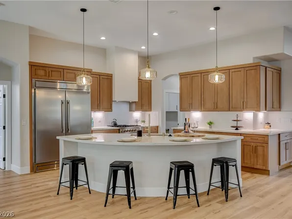 9991 Wilde Way, Las Vegas, NV 89148