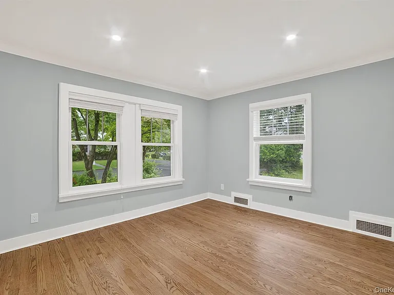 3538 James St #A — Photo 18